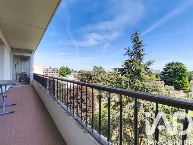 Vente Terrain à bâtir 241 m²