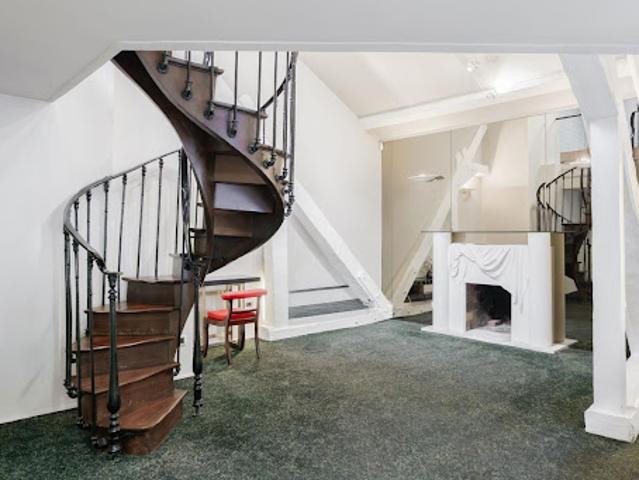 Vente Appartement 4 pièces 89.94 m2 Annecy