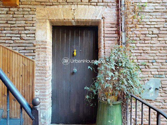 Vente Appartement 4 pièces 89 m2 Toulouse