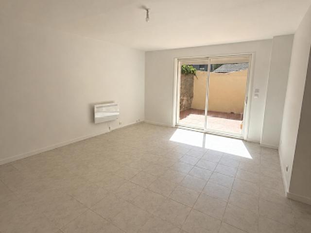 Vente Appartement 4 pièces 89 m2 Tournan en Brie