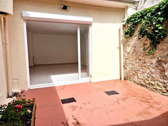 Vente Appartement 4 pièces 89 m2 Tournan en Brie