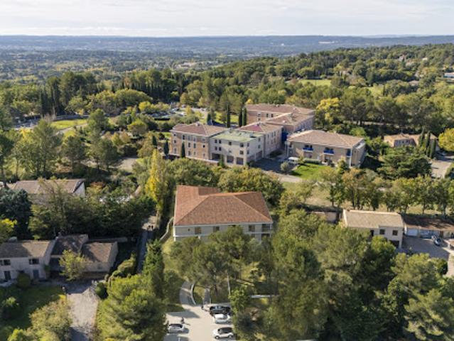 Vente Appartement 4 pièces 89 m2 Aix en Provence