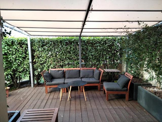Vente Appartement 4 pièces 89 m2 Lyon 9ème