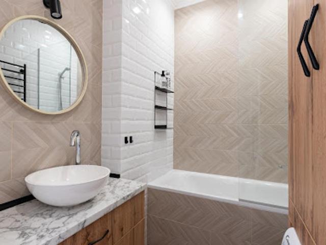 Vente Appartement 4 pièces 89 m2 Meudon