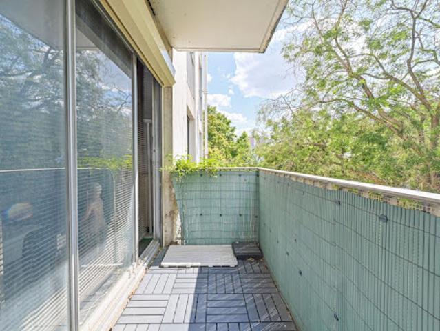 Vente Appartement 4 pièces 89 m2 Paris 18ème
