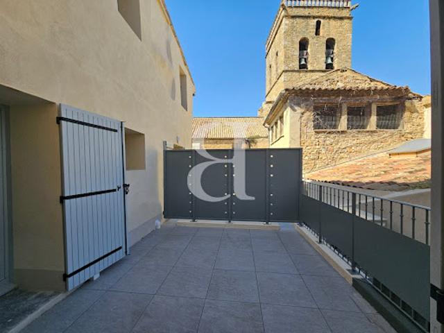 Vente Appartement 4 pièces 93.15 m2 Orange