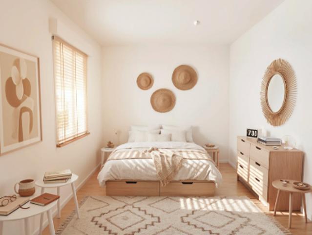 Vente Appartement 4 pièces 93 m2 Aix en Provence