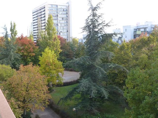 Vente Appartement 4 pièces 93 m2 Angers