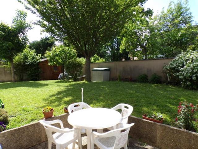 Vente Appartement 4 pièces 93 m2 Brunoy