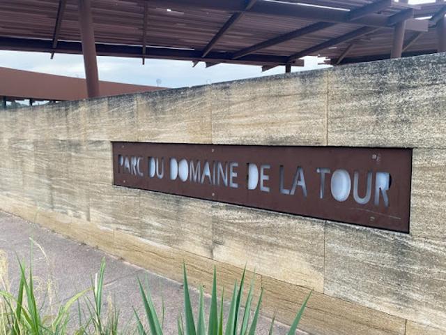 Vente Appartement 4 pièces 93 m2 La Ciotat