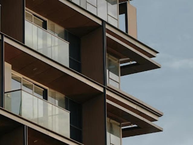 Vente Appartement 4 pièces 93 m2 Paris 16ème