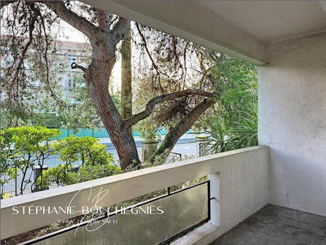 Vente Appartement 4 pièces 93 m2 Royan