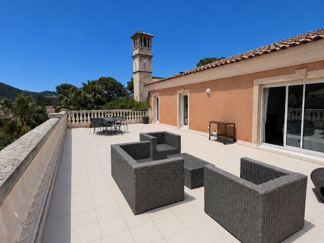 Vente Terrain à bâtir 254 m²