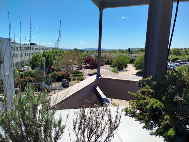 Vente Appartement 4 pièces 90.58 m2 Manosque
