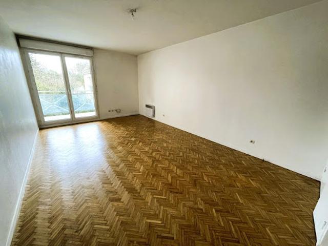 Vente Appartement 4 pièces 90.68 m2 Antony