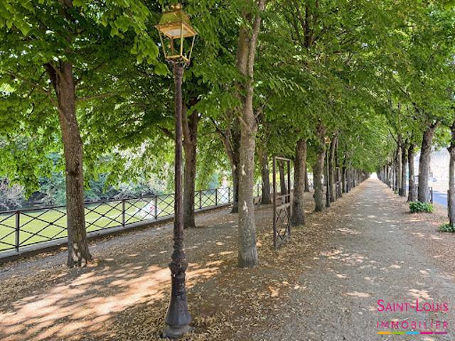 Vente Appartement 4 pièces 90.06 m2 Poissy