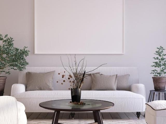 Vente Appartement 4 pièces 90.1 m2 Clamart