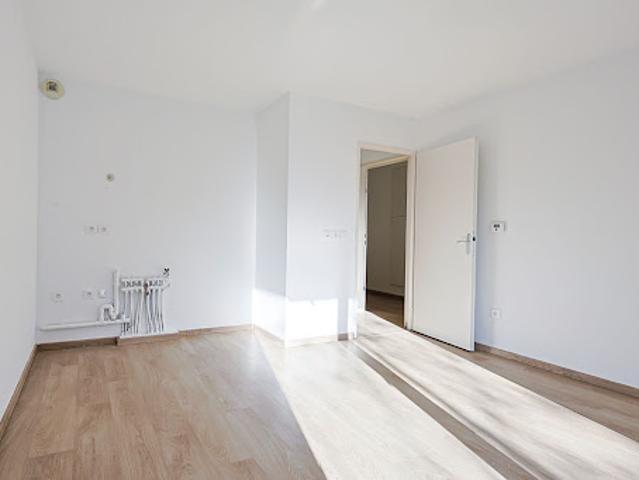 Vente Appartement 4 pièces 90.37 m2 Lille