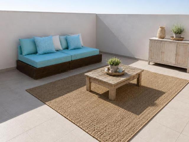 Vente Appartement 4 pièces 90 m2 Talence