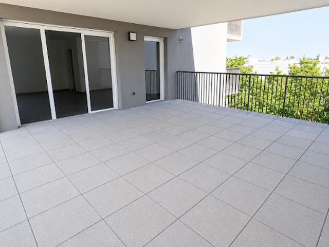 Vente Appartement 4 pièces 90 m2 Villeurbanne