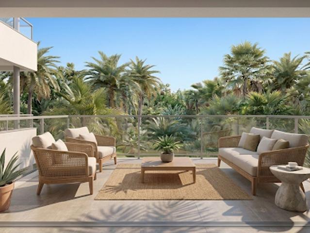 Vente Appartement 4 pièces 90 m2 Antibes