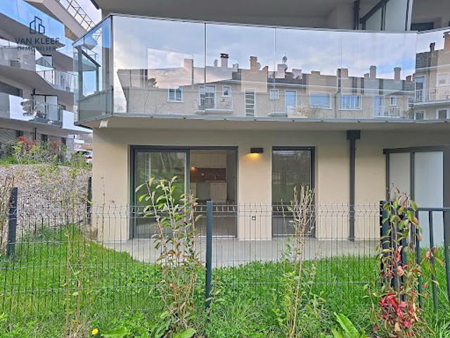 Vente Appartement 4 pièces 90 m2 Divonne les Bains