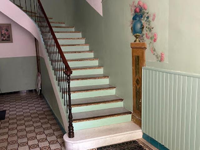Vente Appartement 4 pièces 90 m2 Fuveau