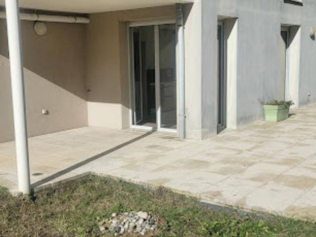 Vente Appartement 4 pièces 90 m2 Grenoble
