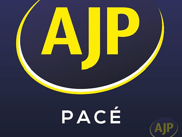 Vente Appartement 4 pièces 90 m2 Pace