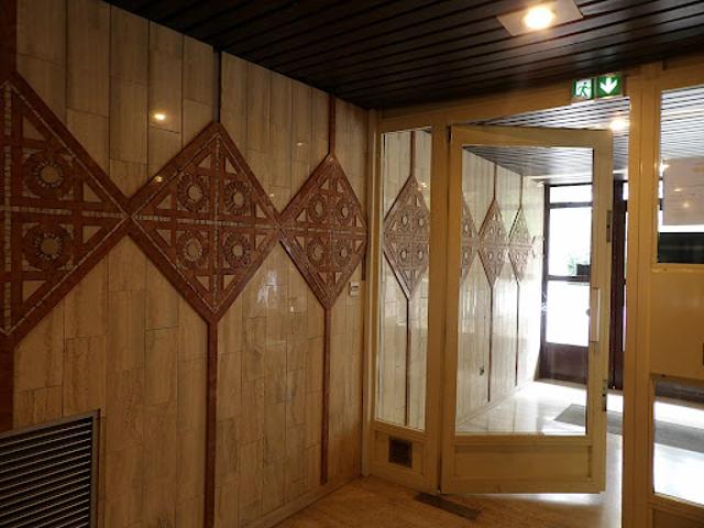 Vente Appartement 4 pièces 90 m2 Paris 13ème