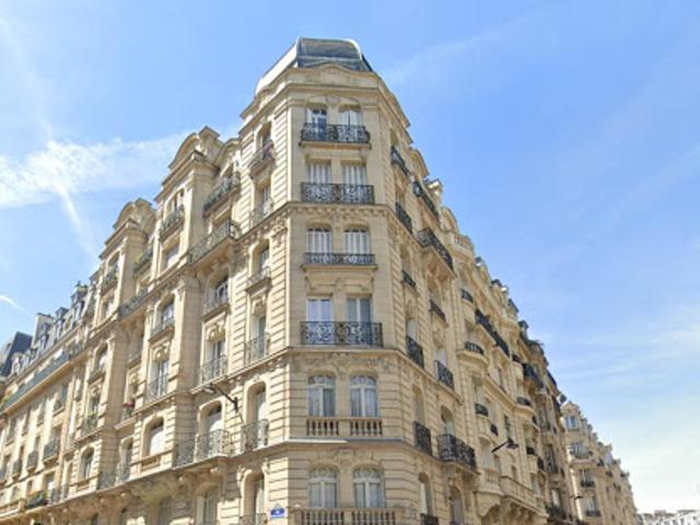 Vente Appartement 4 pièces 90 m2 Paris 12ème