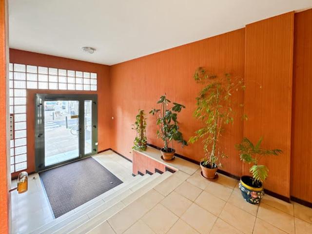 Vente Appartement 4 pièces 90 m2 Perigueux