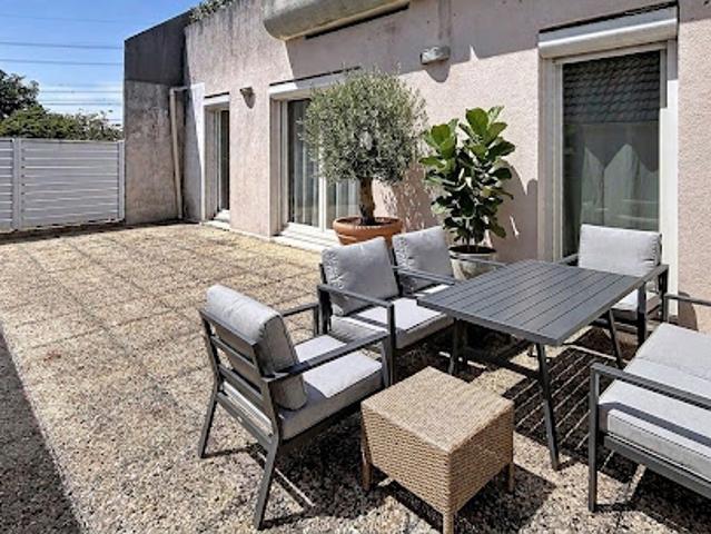 Vente Appartement 4 pièces 90 m2 Roissy en Brie