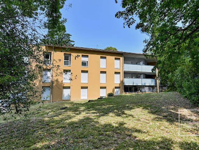 Vente Appartement 4 pièces 90 m2 Saint Germain au Mont d'Or