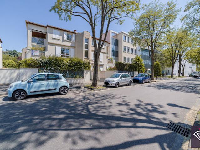 Vente Appartement 4 pièces 90 m2 Saint Priest
