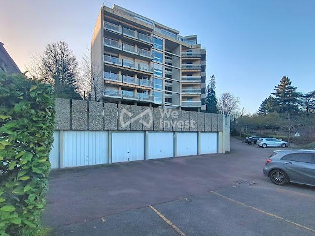 Vente Appartement 4 pièces 90 m2 Sainte Foy lès Lyon
