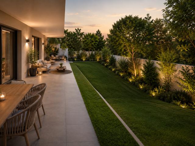 Vente Appartement 4 pièces 90 m2 Six Fours les Plages