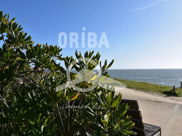 Vente Appartement 4 pièces 91.62 m2 Pornichet
