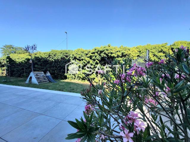Vente Appartement 4 pièces 91 m2 Tain l'Hermitage