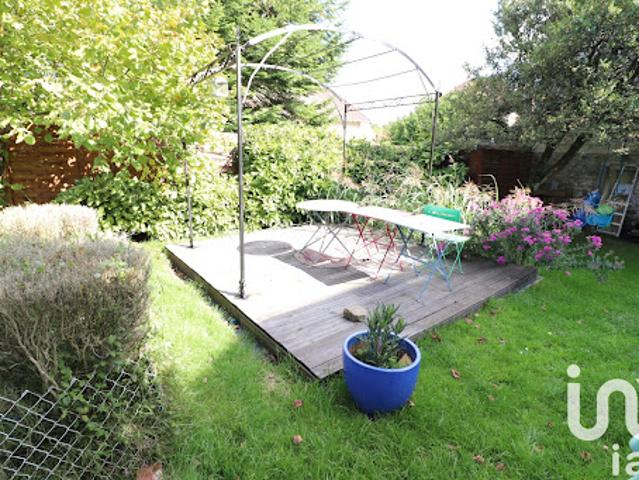 Vente Appartement 4 pièces 91 m2 Avon