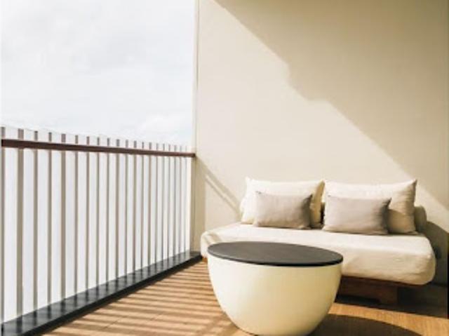 Vente Appartement 4 pièces 91 m2 Beziers
