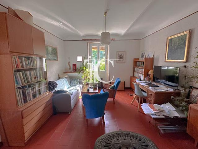 Vente Appartement 4 pièces 91 m2 Gagnières