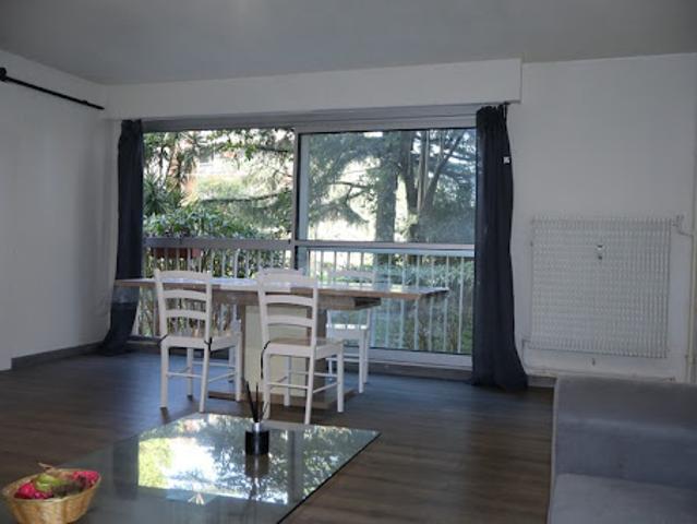 Vente Appartement 4 pièces 91 m2 Montpellier
