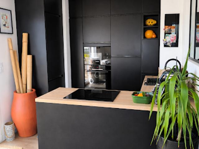 Vente Appartement 4 pièces 91 m2 Noyal sur Vilaine