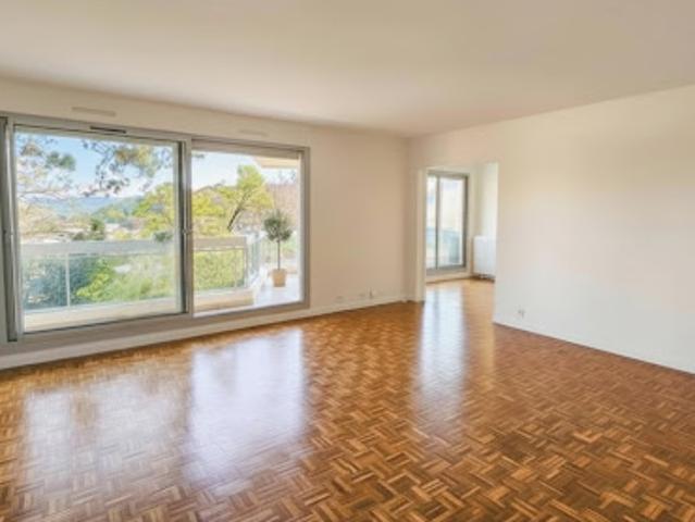 Vente Appartement 4 pièces 93 m2 Saint Germain en Laye