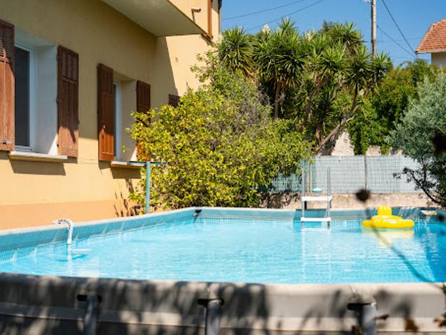 Vente Appartement 4 pièces 92.75 m2 Toulon