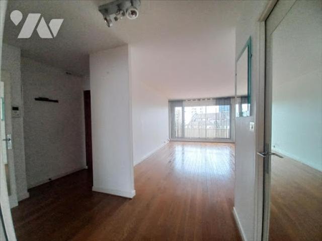 Vente Appartement 4 pièces 92.86 m2 Saint Dizier