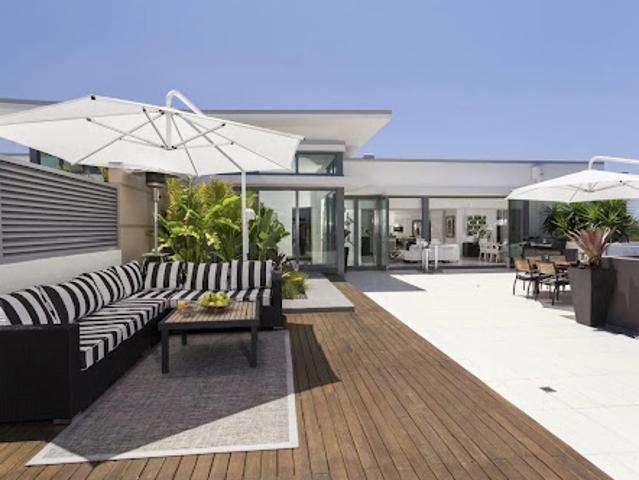 Vente Appartement 4 pièces 92.92 m2 La Seyne sur Mer