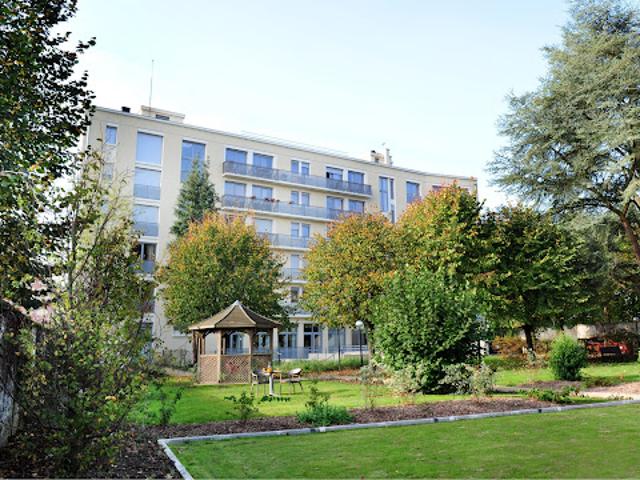 Vente Appartement 4 pièces 92.06 m2 Rambouillet