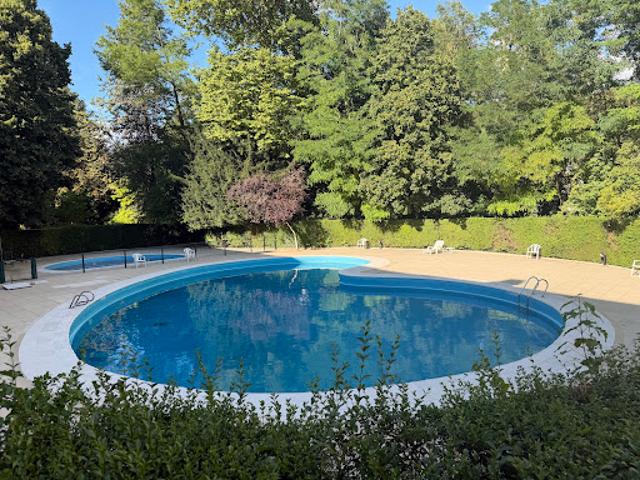 Vente Appartement 4 pièces 92 m2 Bougival